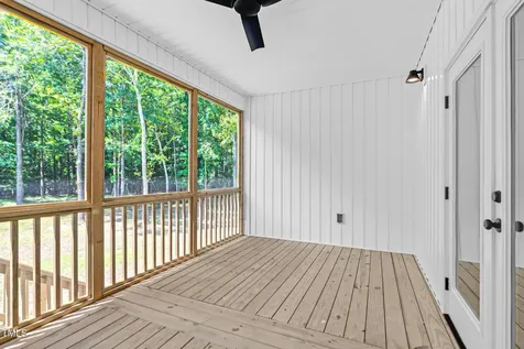 1004 Snow Peak Court Raleigh NC 27603