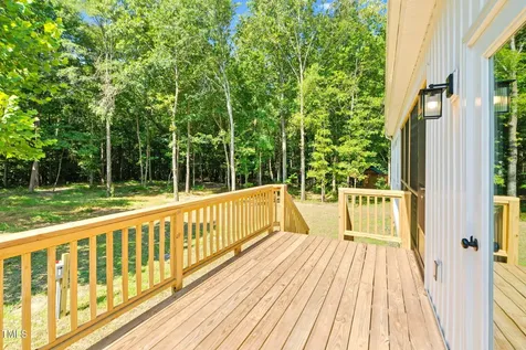 1004 Snow Peak Court Raleigh NC 27603