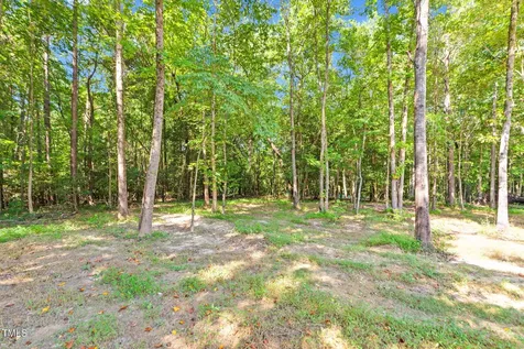 1004 Snow Peak Court Raleigh NC 27603