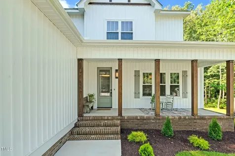 1004 Snow Peak Court Raleigh NC 27603