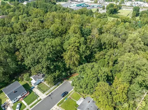 600 Bernice Street Durham NC 27703