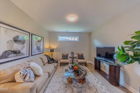 1108 Hudson Drive Mebane NC 27302