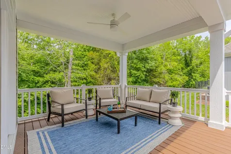 1108 Hudson Drive Mebane NC 27302