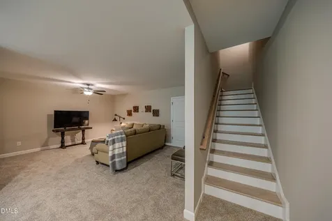 1108 Hudson Drive Mebane NC 27302