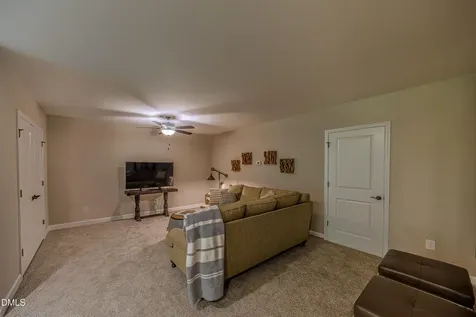 1108 Hudson Drive Mebane NC 27302