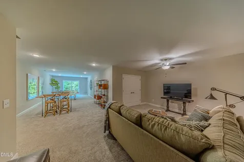 1108 Hudson Drive Mebane NC 27302