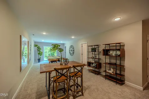 1108 Hudson Drive Mebane NC 27302