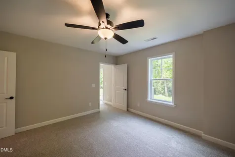 1108 Hudson Drive Mebane NC 27302