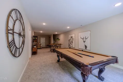 1108 Hudson Drive Mebane NC 27302