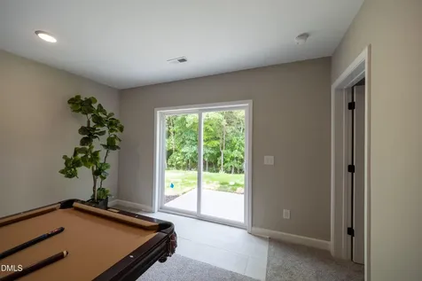 1108 Hudson Drive Mebane NC 27302