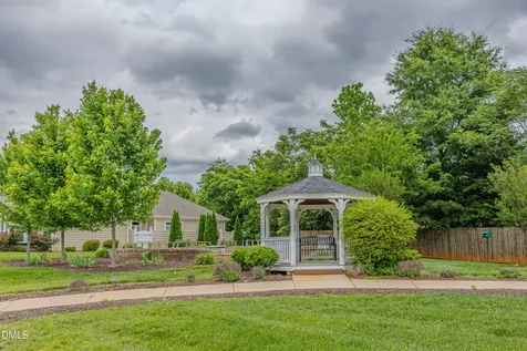 1108 Hudson Drive Mebane NC 27302
