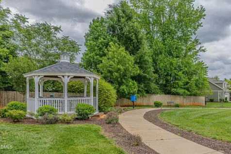 1108 Hudson Drive Mebane NC 27302
