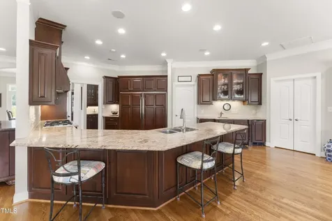 5633 Baptist Assembly Road Julian NC 27283