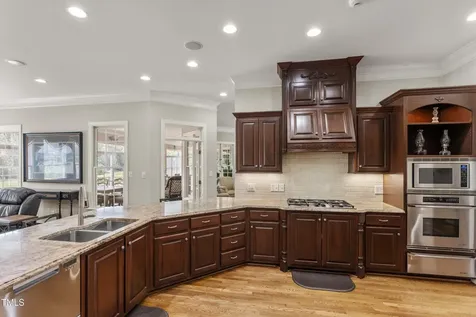 5633 Baptist Assembly Road Julian NC 27283