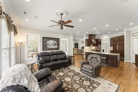 5633 Baptist Assembly Road Julian NC 27283