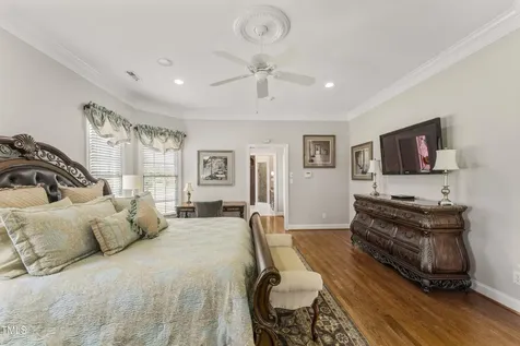 5633 Baptist Assembly Road Julian NC 27283