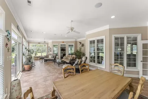 5633 Baptist Assembly Road Julian NC 27283