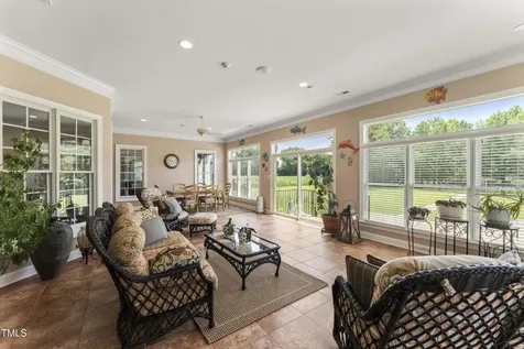 5633 Baptist Assembly Road Julian NC 27283