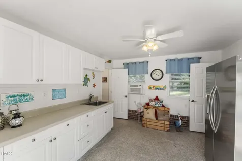 5633 Baptist Assembly Road Julian NC 27283