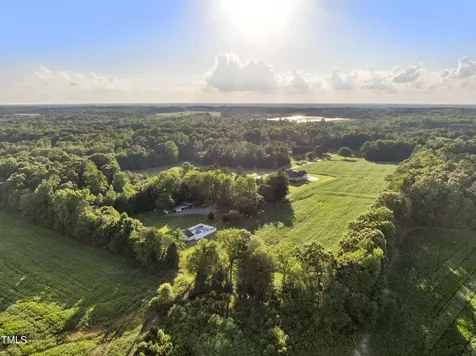 5633 Baptist Assembly Road Julian NC 27283