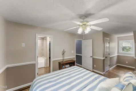 5635 Baptist Assembly Road Julian NC 27283