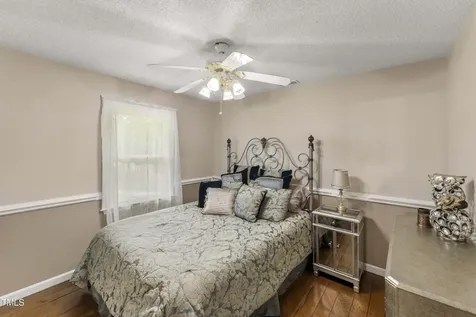 5635 Baptist Assembly Road Julian NC 27283