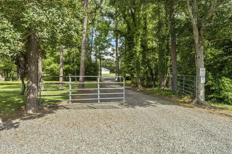 5635 Baptist Assembly Road Julian NC 27283