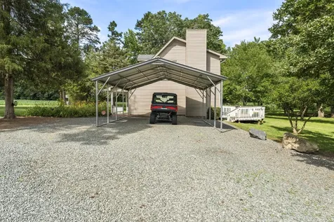 5635 Baptist Assembly Road Julian NC 27283