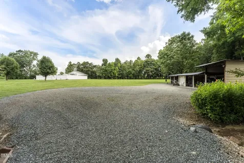 5635 Baptist Assembly Road Julian NC 27283