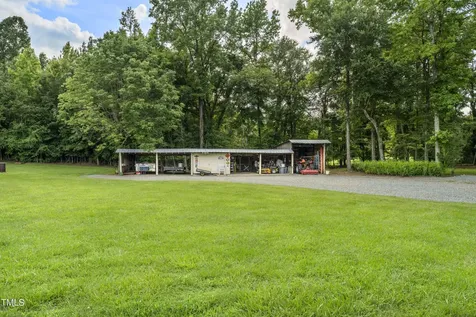 5635 Baptist Assembly Road Julian NC 27283