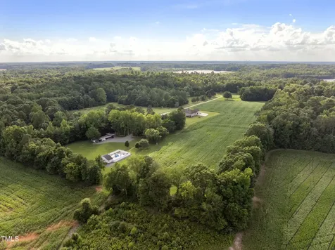 5635 Baptist Assembly Road Julian NC 27283