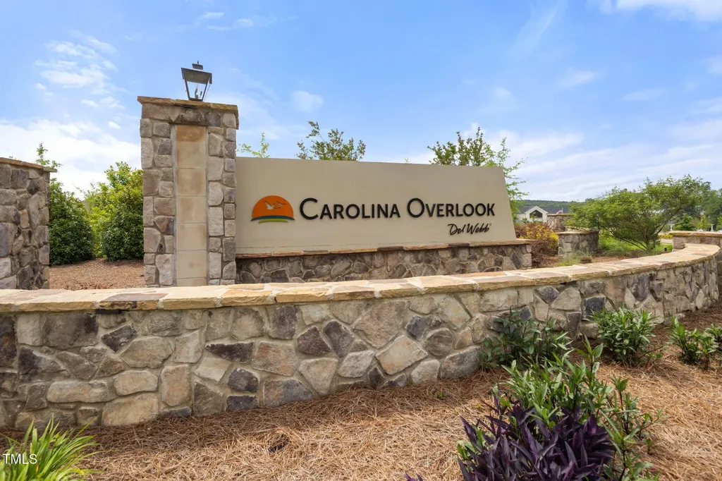 189 Churchill Way Clayton NC 27520