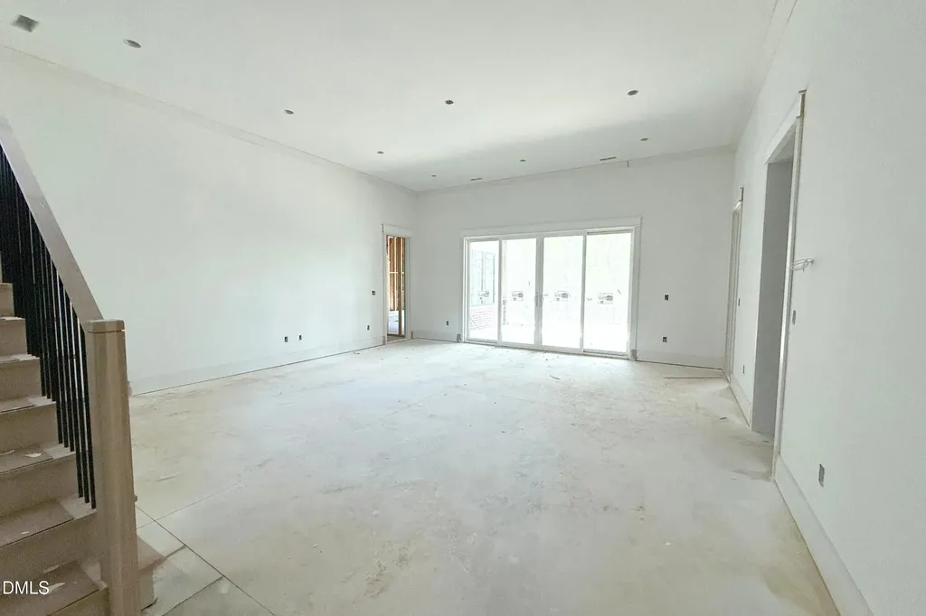 1725 Legacy Ridge Lane Wake Forest NC 27587