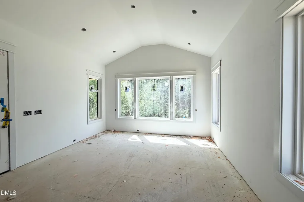 1725 Legacy Ridge Lane Wake Forest NC 27587