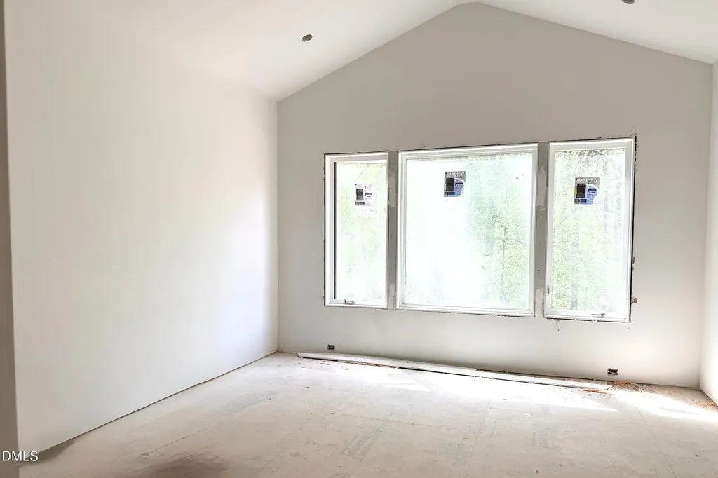 1725 Legacy Ridge Lane Wake Forest NC 27587