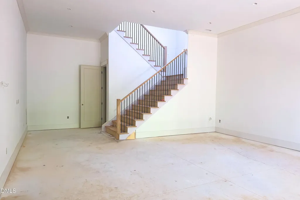 1725 Legacy Ridge Lane Wake Forest NC 27587