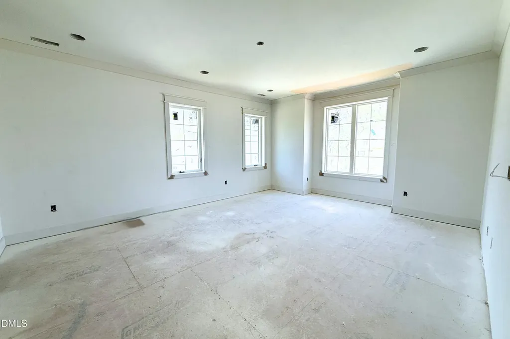 1725 Legacy Ridge Lane Wake Forest NC 27587