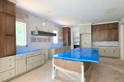 1725 Legacy Ridge Lane Wake Forest NC 27587