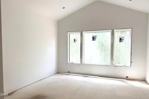1725 Legacy Ridge Lane Wake Forest NC 27587