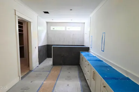 1725 Legacy Ridge Lane Wake Forest NC 27587