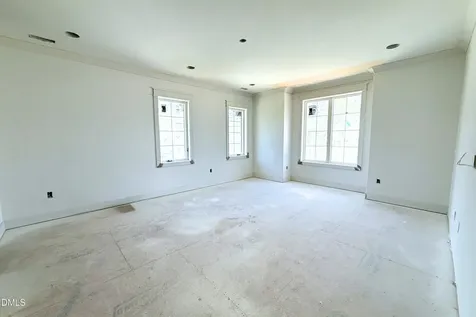 1725 Legacy Ridge Lane Wake Forest NC 27587