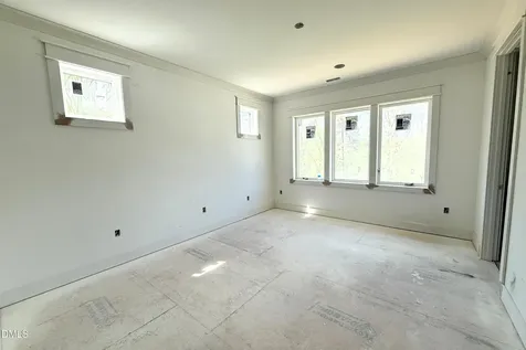 1725 Legacy Ridge Lane Wake Forest NC 27587