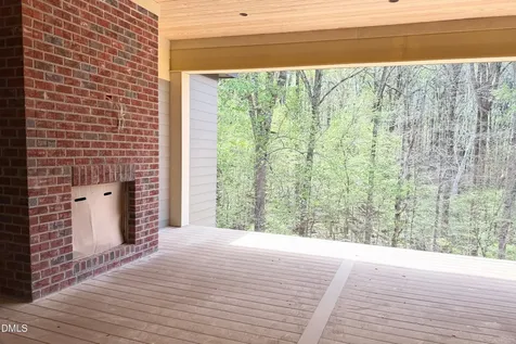 1725 Legacy Ridge Lane Wake Forest NC 27587