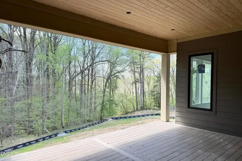 1725 Legacy Ridge Lane Wake Forest NC 27587