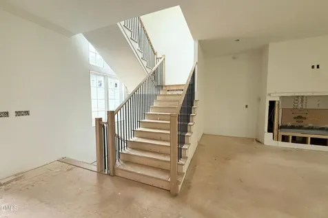 1725 Legacy Ridge Lane Wake Forest NC 27587