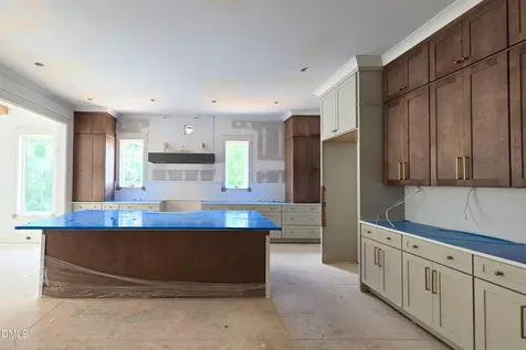 1725 Legacy Ridge Lane Wake Forest NC 27587