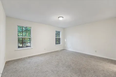 1209 Waterford Green Drive Drive Apex NC 27502