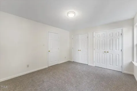 1209 Waterford Green Drive Drive Apex NC 27502
