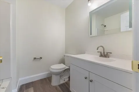 1209 Waterford Green Drive Drive Apex NC 27502