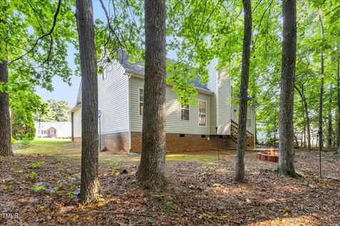 1209 Waterford Green Drive Drive Apex NC 27502